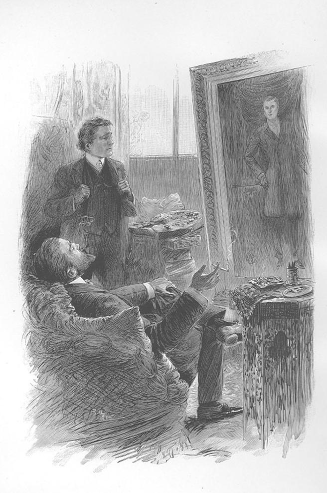 https://upload.wikimedia.org/wikipedia/en/a/a3/Doriangray.jpg