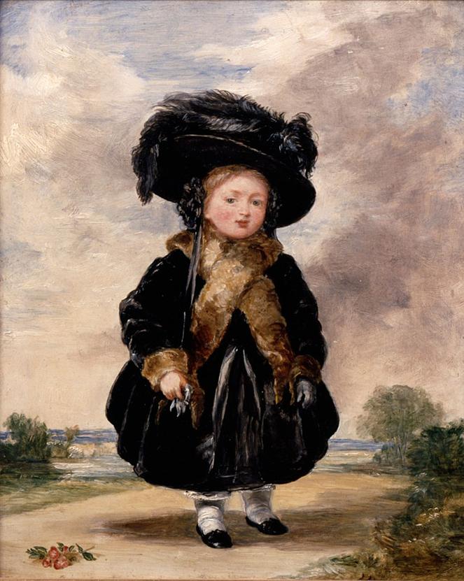 https://upload.wikimedia.org/wikipedia/commons/thumb/f/fa/Denning%2C_Stephen_Poyntz_-_Princess_Victoria_aged_Four_-_Google_Art_Project.jpg/816px-Denning%2C_Stephen_Poyntz_-_Princess_Victoria_aged_Four_-_Google_Art_Project.jpg