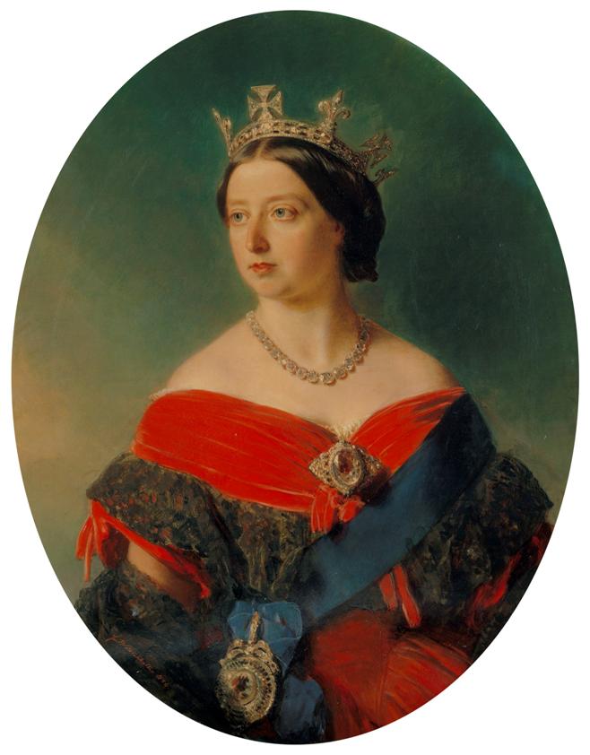 https://upload.wikimedia.org/wikipedia/commons/3/36/Franz_Xaver_Winterhalter_Queen_Victoria.jpg