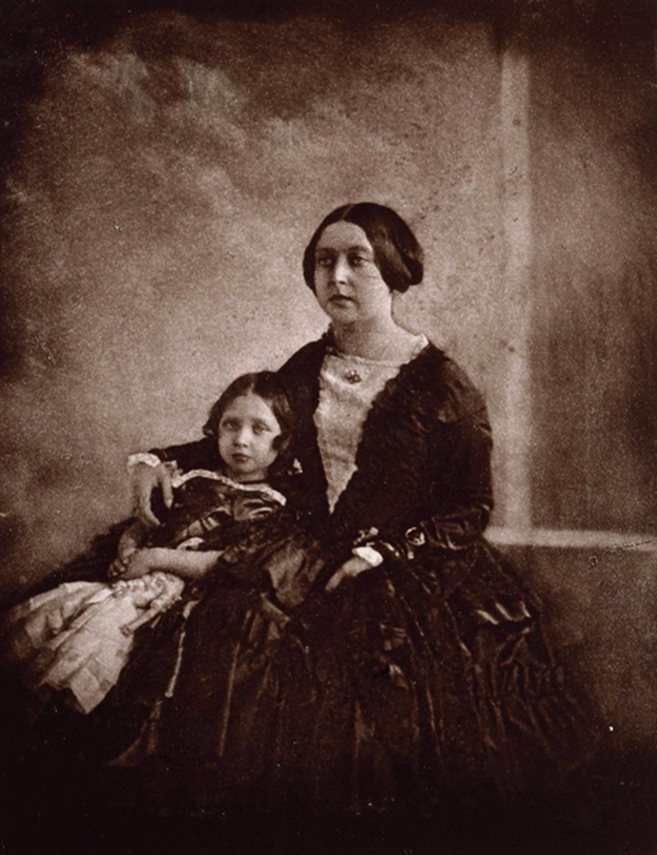 File:Queen Victoria the Princess Royal Victoria c1844-5.png