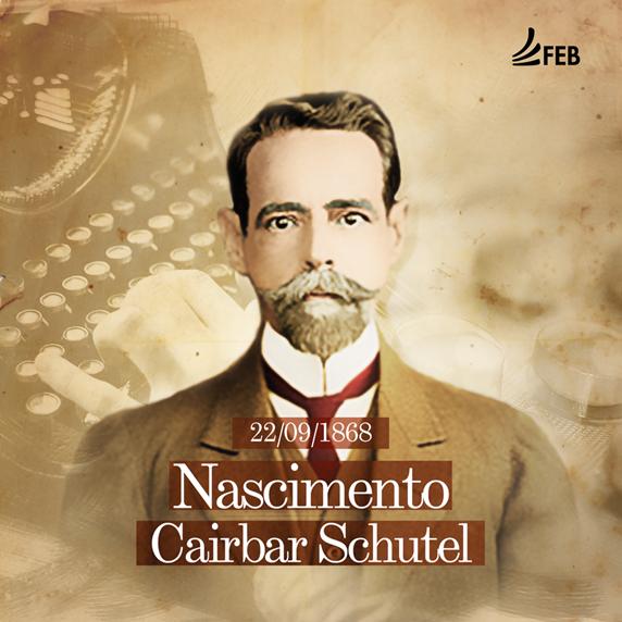 https://www.febnet.org.br/portal/wp-content/uploads/2020/09/POST_Nascimento-de-Cairbar-Schutel-2.png