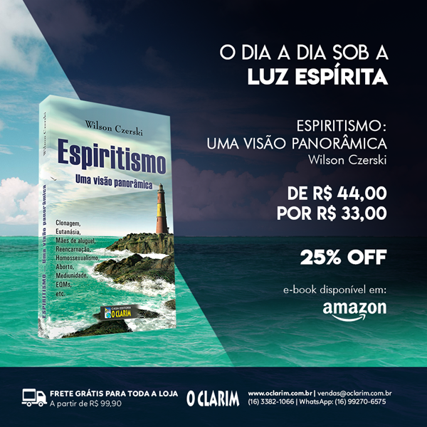 http://assets.mktnaweb.com/accounts/2014/06/20/29946/pictures/347/original_25_09_Espiritismo_Uma_Visao_Panoramica_-_Set_2020.png?1600867467