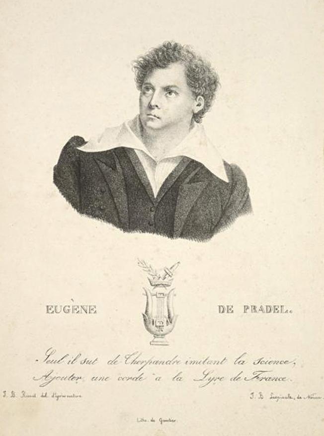 https://upload.wikimedia.org/wikipedia/commons/5/52/Eugene_de_Pradel.jpg