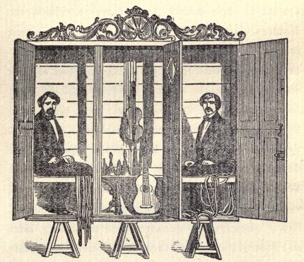 File:Davenport brothers cabinet sketch.png