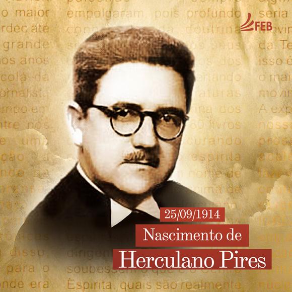 https://www.febnet.org.br/portal/wp-content/uploads/2020/09/POST_Nascimento-de-Herculano-Pires.png