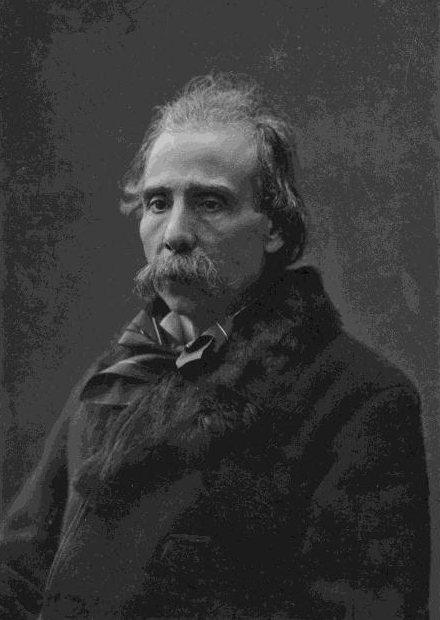 https://upload.wikimedia.org/wikipedia/commons/e/ec/Camilo_Castelo_Branco_%281882%29_-_Uni%C3%A3o_%E2%80%93_Photographia_da_Casa_Real-Porto.png