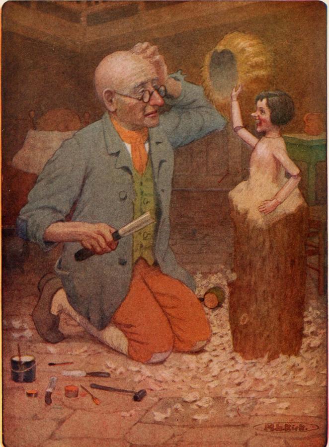 https://upload.wikimedia.org/wikipedia/commons/b/b5/Pinocchio_%281916%29_%2814752832765%29.jpg