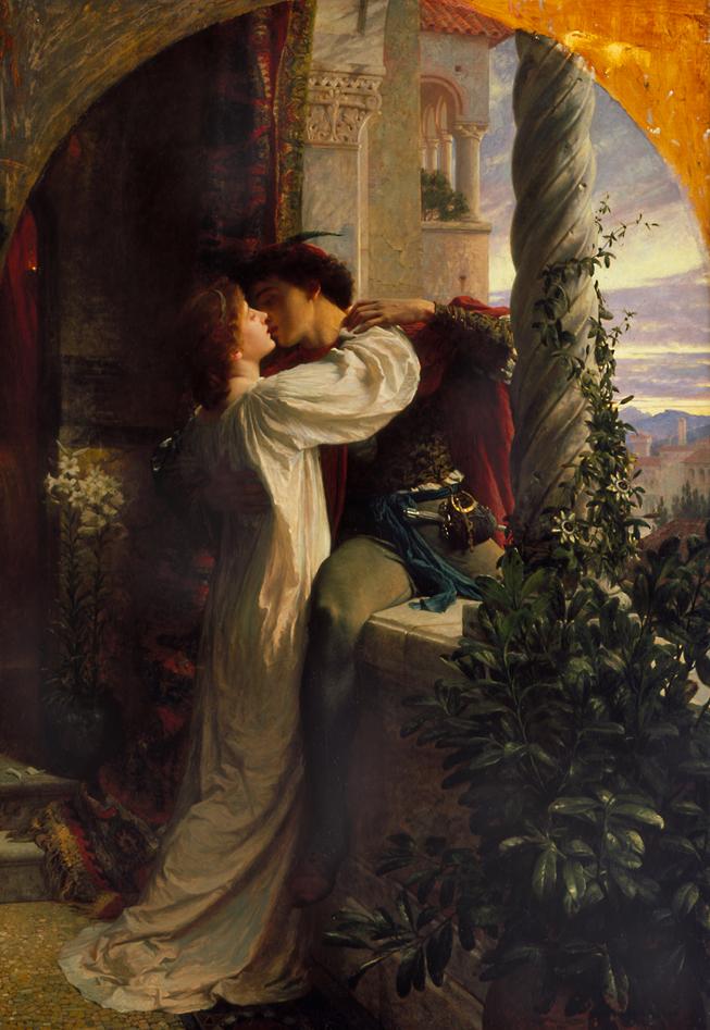 https://upload.wikimedia.org/wikipedia/commons/a/a3/DickseeRomeoandJuliet.jpg