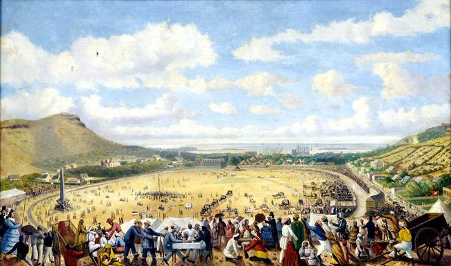 http://www.noticiasespiritas.com.br/2020/FEVEREIRO/18-02-2020_arquivos/image008.jpg