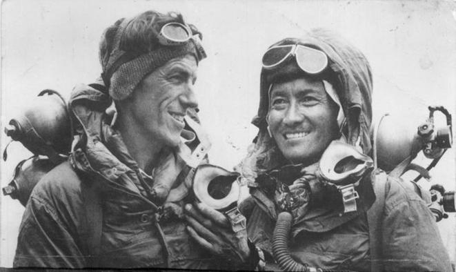 Arquivo: Edmund Hillary e Tenzing Norgay.jpg