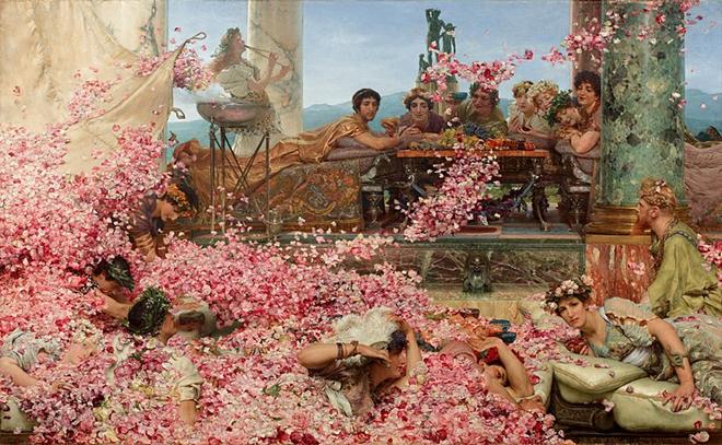 File:The Roses of Heliogabalus.jpg