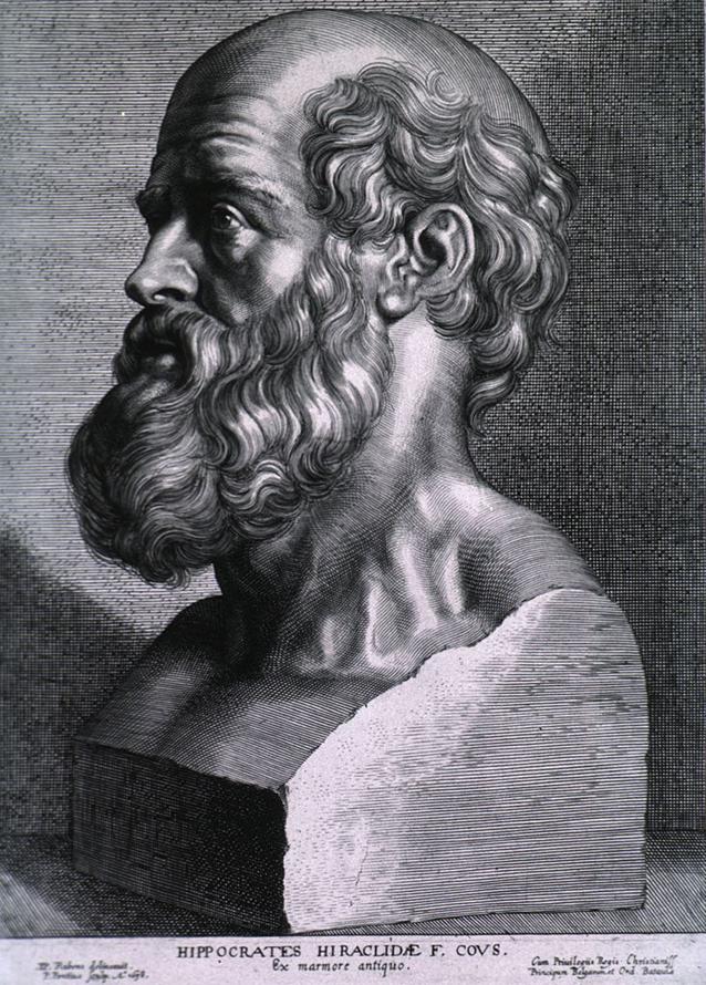 https://upload.wikimedia.org/wikipedia/commons/thumb/3/32/Hippocrates_rubens.jpg/734px-Hippocrates_rubens.jpg