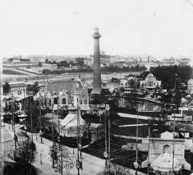 File:Vue gnrale de l'exposition universelle de Paris de 1867.jpg