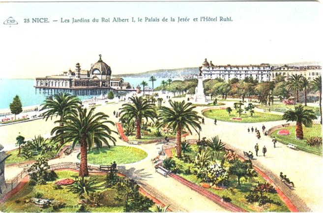 Arquivo: Les Jardins du Roi Albert I. - Nizza (1) .tif
