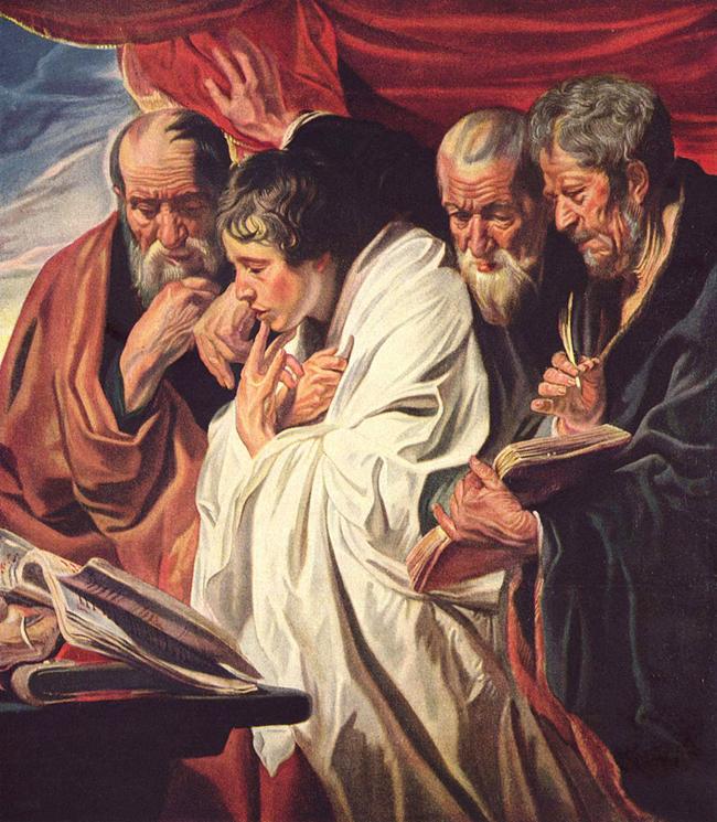 https://upload.wikimedia.org/wikipedia/commons/thumb/4/40/Jakob_Jordaens_002.jpg/893px-Jakob_Jordaens_002.jpg