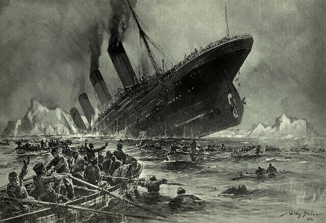 File:Stöwer Titanic.jpg