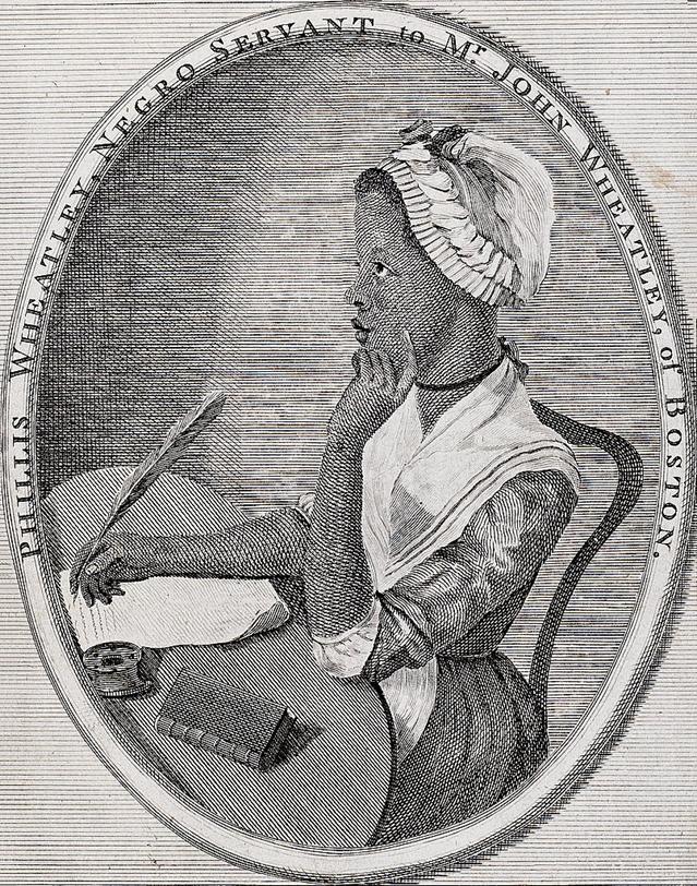 https://upload.wikimedia.org/wikipedia/commons/e/ef/Phillis_Wheatley_frontispiece.jpg