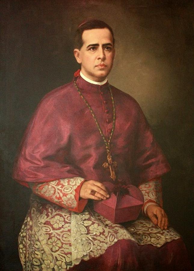 File:Almeida Jnior - Retrato do Cardeal Arcoverde.jpg