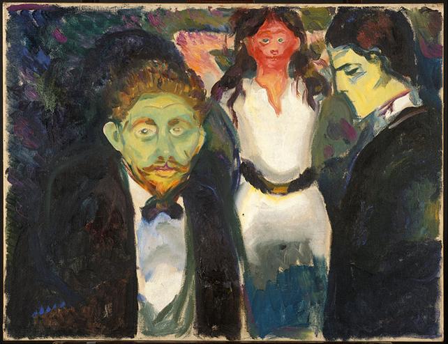 Arquivo: Edvard Munch - Cime - Google Art Project.jpg