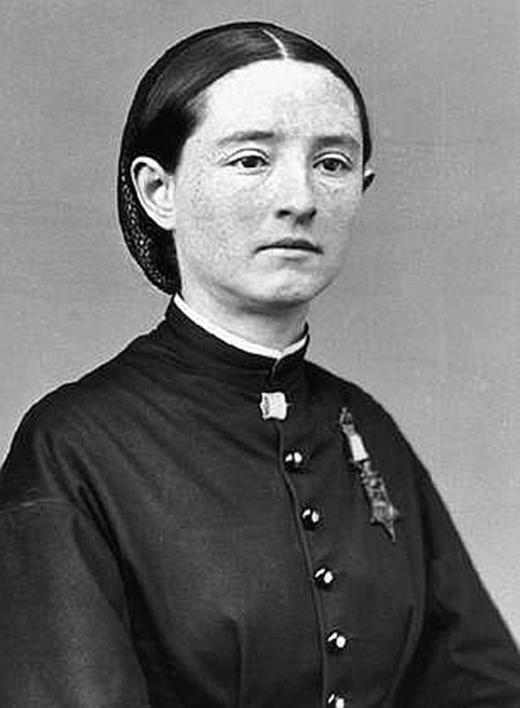 File:Mary Edwards Walker.jpg