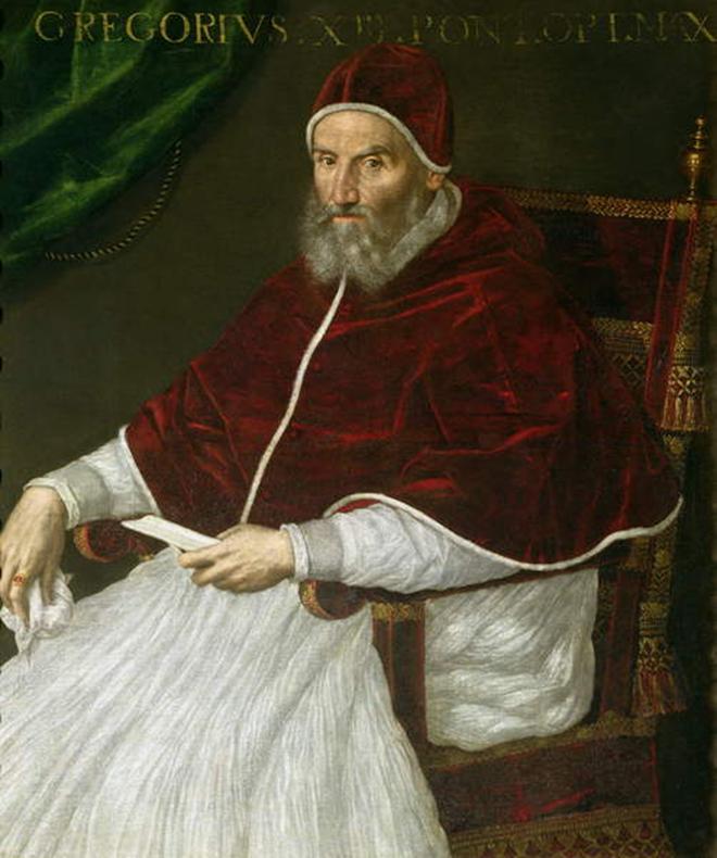 Arquivo: Gregory XIII.jpg