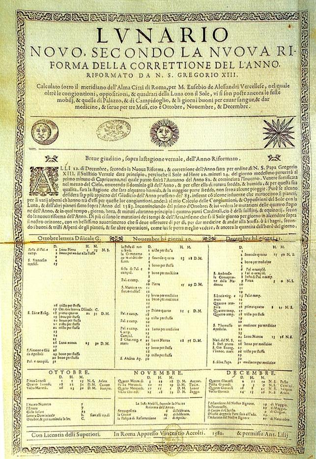 https://upload.wikimedia.org/wikipedia/commons/thumb/2/2a/Reforma_Gregoriana_del_Calendario_Juliano.jpg/706px-Reforma_Gregoriana_del_Calendario_Juliano.jpg