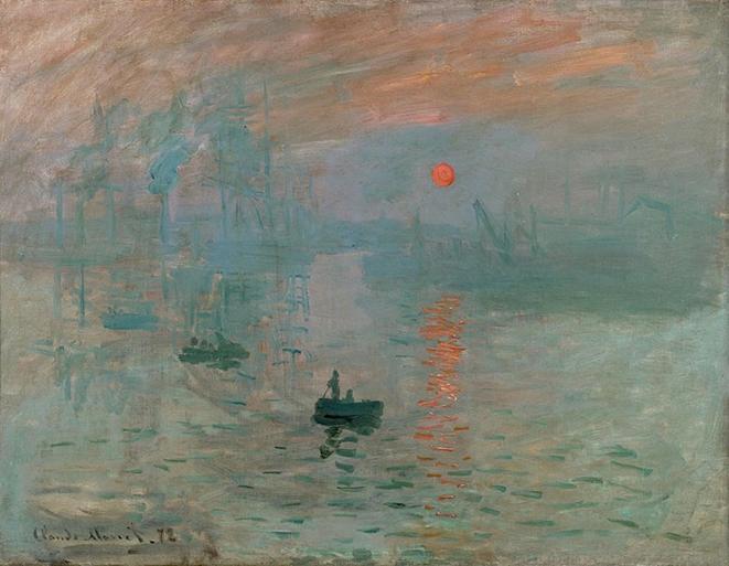 Arquivo: Monet - Impression, Sunrise.jpg