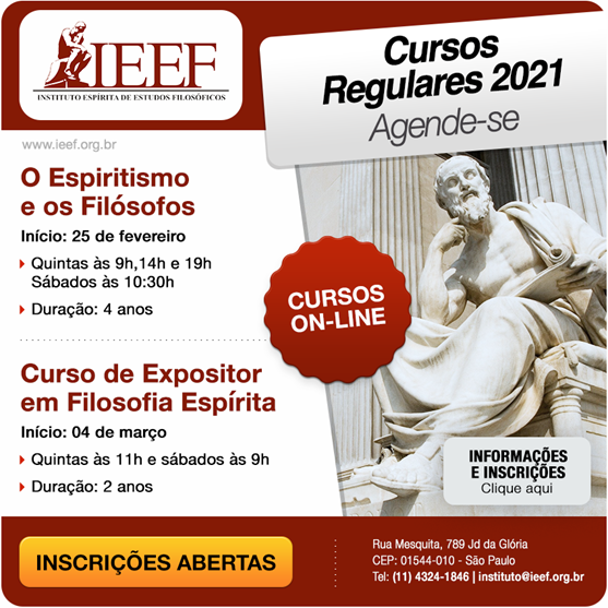 https://assets.mktnaweb.com/accounts/2014/07/02/31541/pictures/123/original_Cartaz_-_Cursos_Regulares_2021.png?1609774307