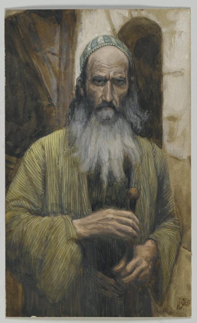 https://upload.wikimedia.org/wikipedia/commons/8/85/Brooklyn_Museum_-_Saint_Paul_-_James_Tissot_-_overall.jpg