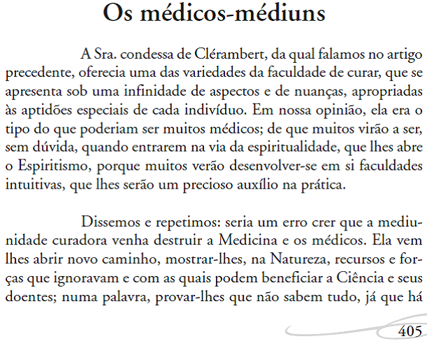 Citações em Capas de Facebook: Sem a humildade - Projeto Conhecer, Sentir,  Viver Kardec