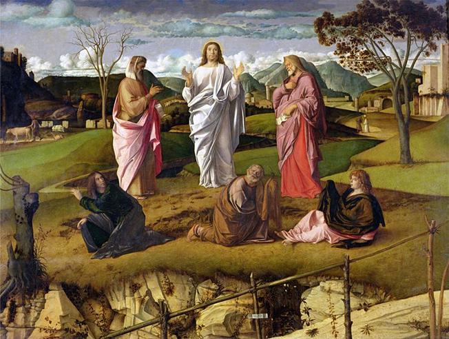 File:The-Transfiguration-1480-xx-Giovanni-Bellini.JPG