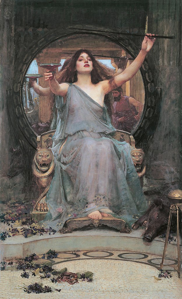 625px-Circe_Offering_the_Cup_to_Odysseus