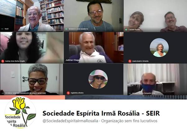 Irmo Roslia-Palestra Emmanuel e atualidade-Perri (2)