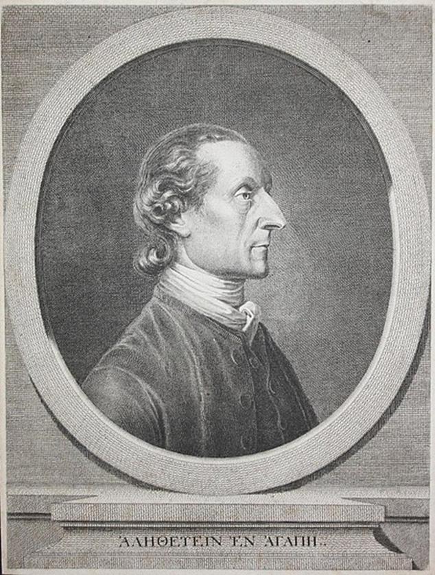 Arquivo: Johann Kaspar Lavater, Kupferstich.jpg