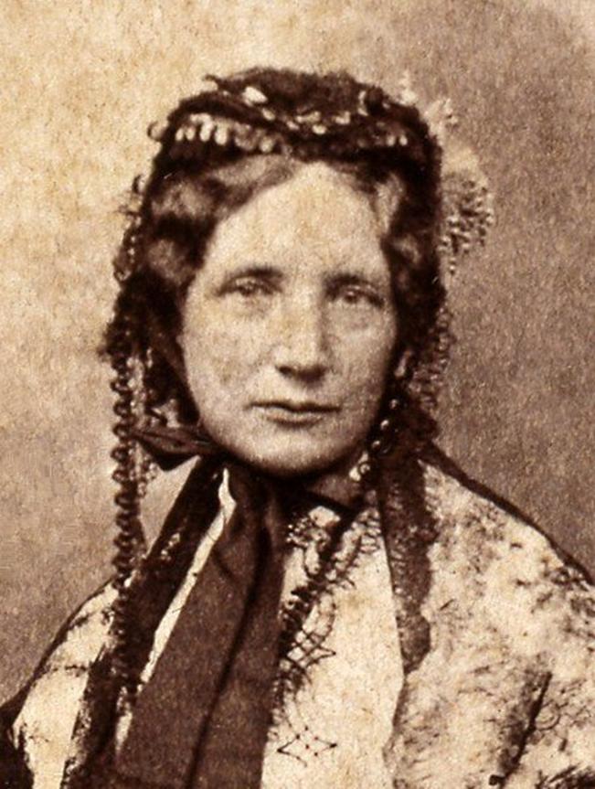 File:Harriet Beecher Stowe c1852.jpg