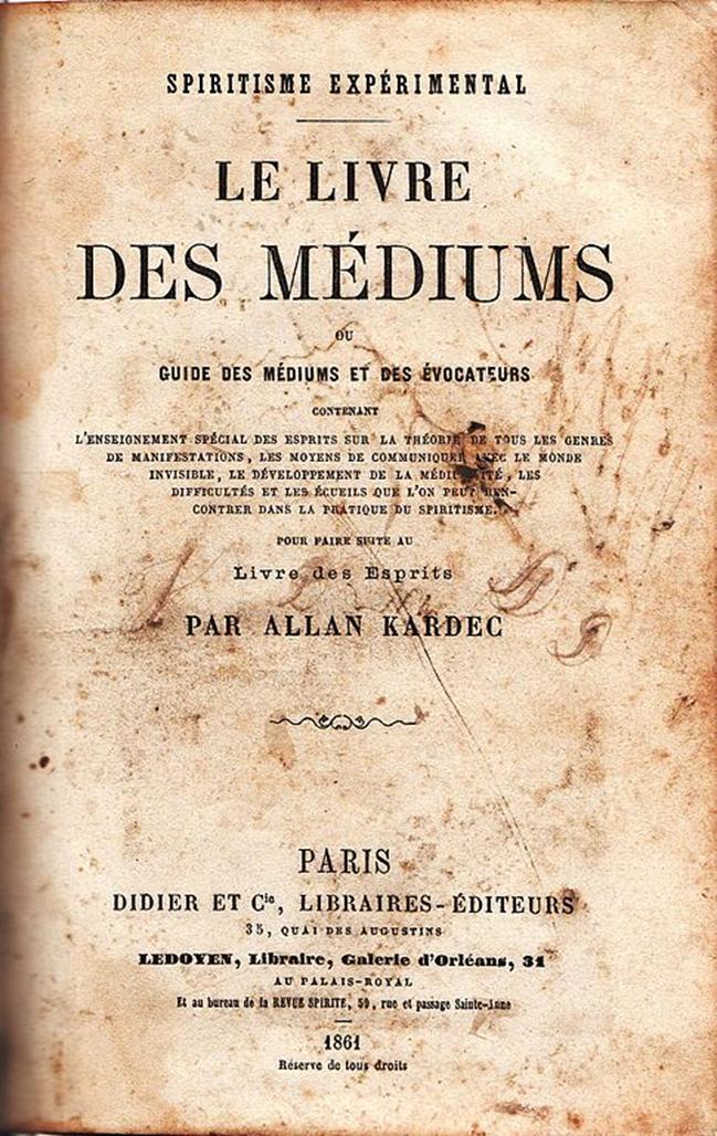 https://upload.wikimedia.org/wikipedia/commons/thumb/f/ff/Le_Livre_des_M%C3%A9diums.jpg/485px-Le_Livre_des_M%C3%A9diums.jpg