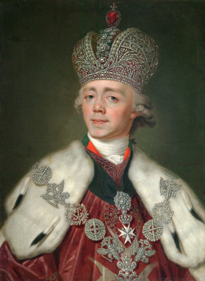 https://upload.wikimedia.org/wikipedia/commons/b/bc/Emperor_Paul_I_of_Russia.png