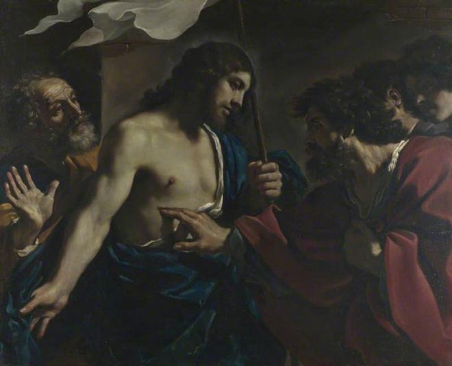 File:Guercino (1591-1666) - The Incredulity of Saint Thomas - NG3216 - National Gallery.jpg