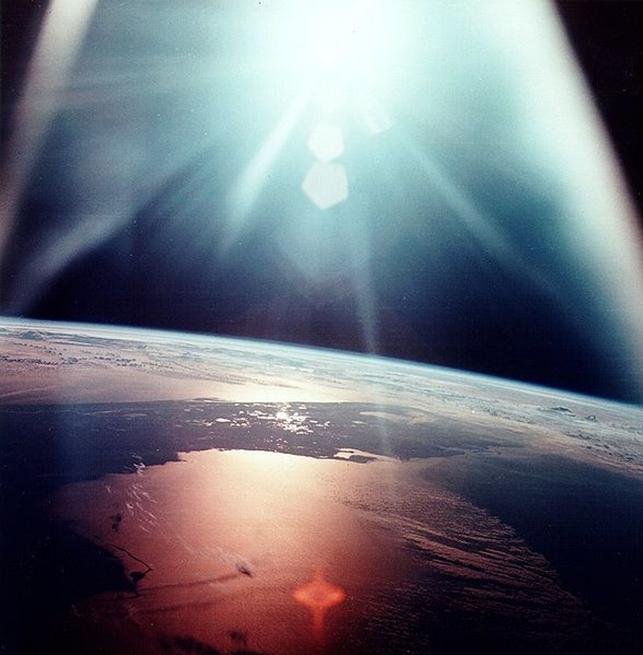 Arquivo: Apollo 7 Florida.jpg
