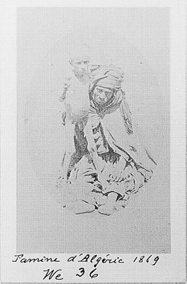 https://upload.wikimedia.org/wikipedia/commons/4/42/Famine_in_Algeria_1869.jpg