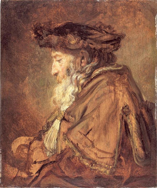https://upload.wikimedia.org/wikipedia/commons/b/b7/Rembrandt_Oil_Sketch_of_an_Old_Man.jpg