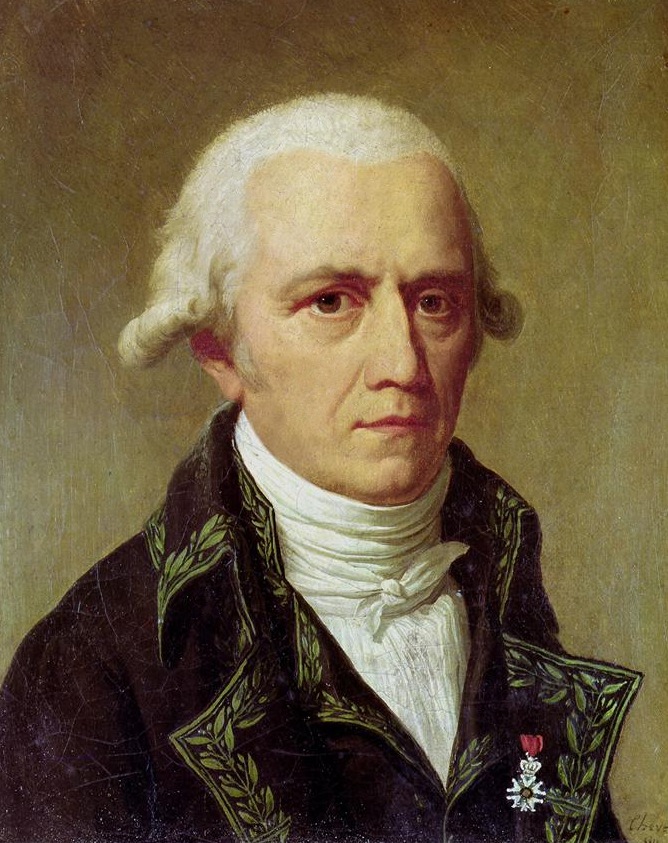 https://upload.wikimedia.org/wikipedia/commons/a/a5/Jean-Baptiste_de_Lamarck.jpg