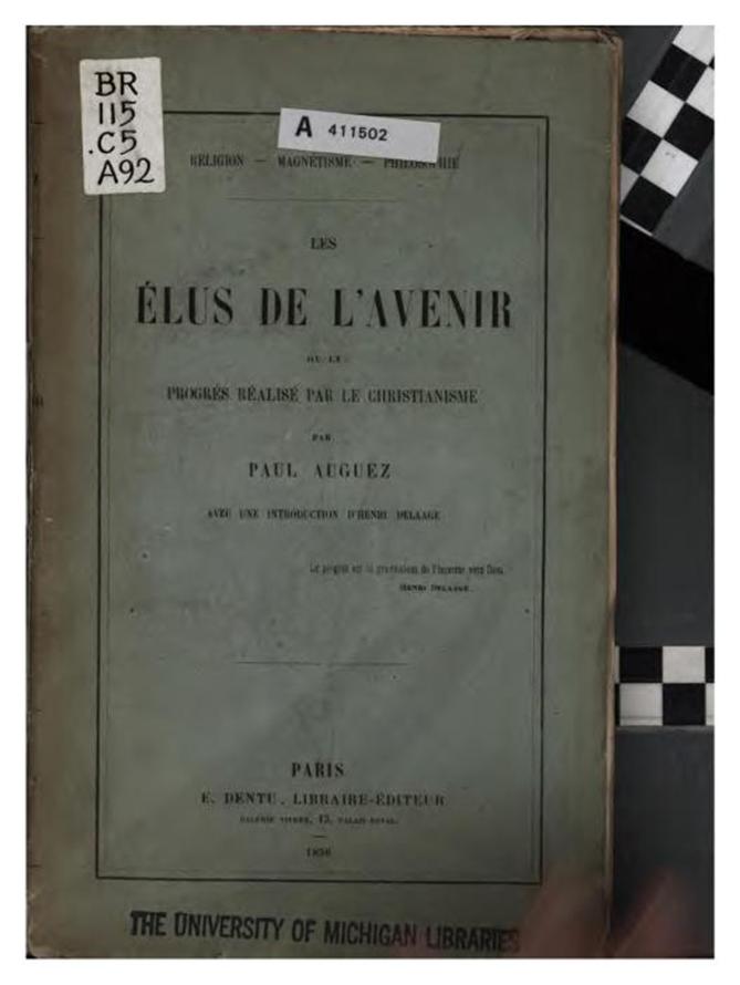 elusdelavenirou00aguegoog_0002