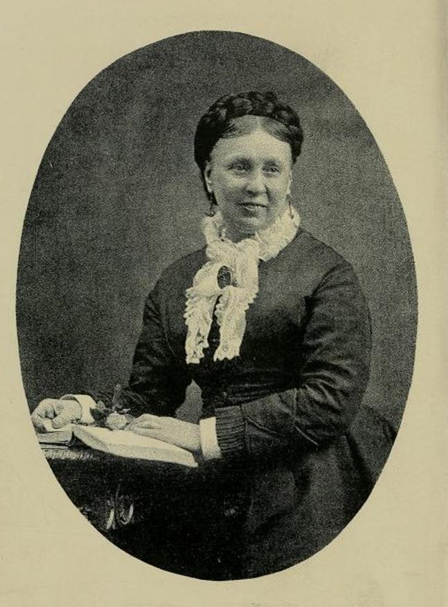 https://www.noticiasespiritas.com.br/2022/AGOSTO/03-08-2022_arquivos/image060.jpg