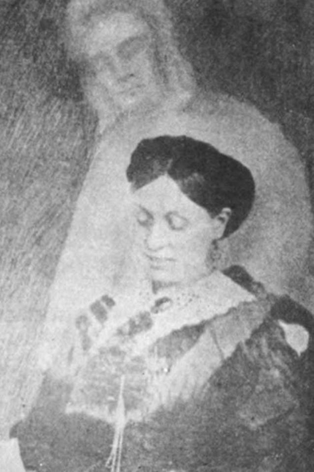 https://www.noticiasespiritas.com.br/2022/AGOSTO/03-08-2022_arquivos/image061.jpg
