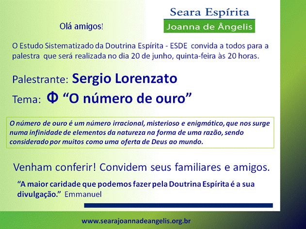Imagem inline 1
