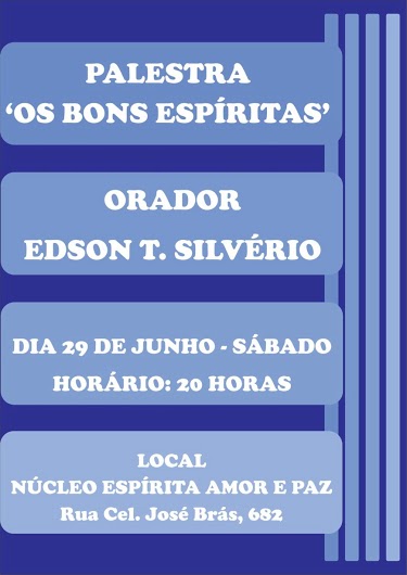 Imagem inline 1