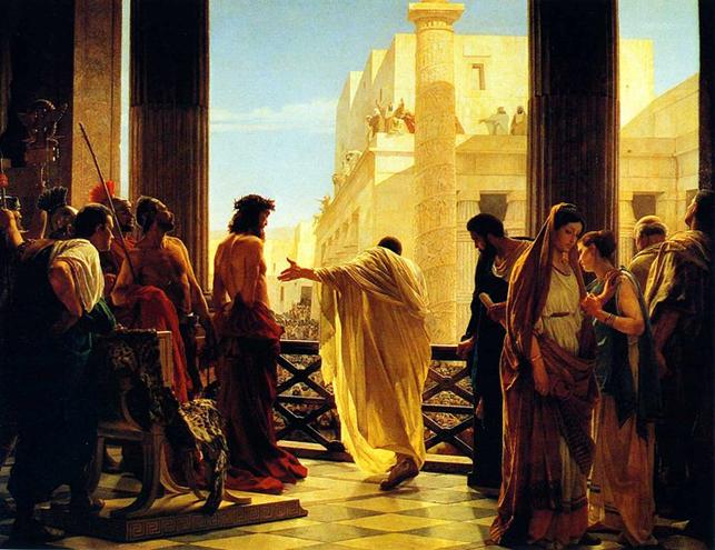 Ficheiro:Eccehomo1.jpg