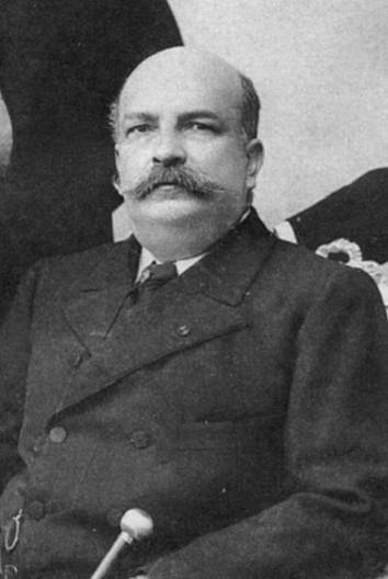 Ficheiro:Barao do rio branco 00.jpg