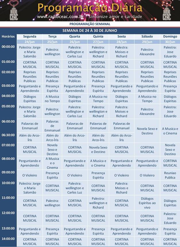 PROGRAMAO SEMANAL 240613-page-001
